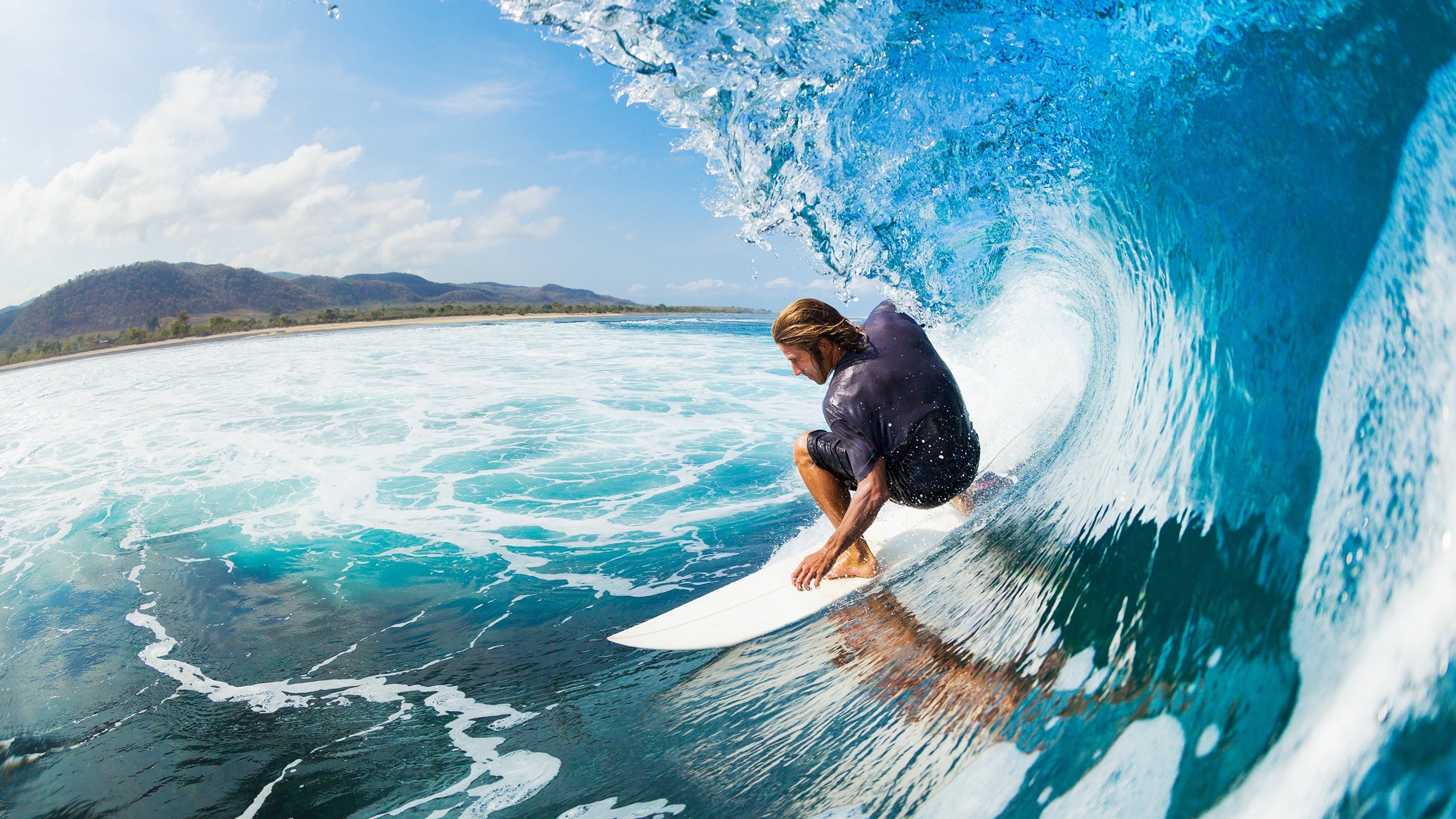 骑士训练结束后安排反思环节总结日常得失,骑士训练场