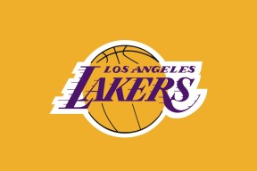 开云LOL-女子足球设立青训转型桥梁打通成长后期通道，女子足球训练视频