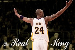 开云 官网 入口-苏格兰橄榄球依靠青训系统崛起，未来更具竞争力，苏格兰场受训