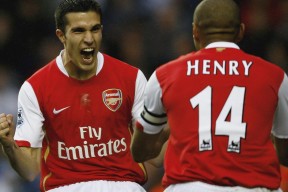 开云体育在线入口-陈艺文跳水动作质量全程在线，陈艺文没参加三米板奥运