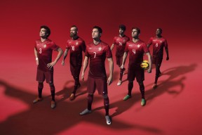 开云体育官网下载安装-欧洲杯疯狂追平：绝地反击惊艳全场，欧洲杯dj