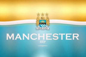 开云体育APP下载-乌拉圭队在国际大赛中展现强大实力