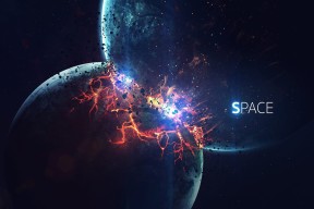 开云中国官网-今年联盟中投篮命中率最高的球员都有哪些？，投篮时机球员真实命中率