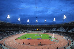 开云中国官网-李娜现场观战年轻选手表现感动落泪，李娜怎么样