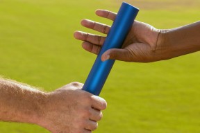 Kaiyun(中国)开云-坎特加盟切尔西，中场硬度大幅提升，坎特转会切尔西