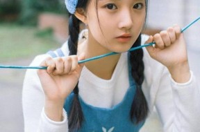 kaiyun登录入口-成长路径全公开：青少年精英培养计划，精英成长计划书