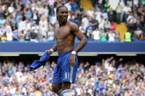 开云网页-英超激情爆发：每场对决都精彩绝伦！，英超精彩视频