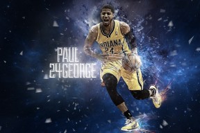 开云·Kaiyun网页版-以足球为主题的数字文化内容持续丰富，影响力不断扩大，以足球为主题的标题