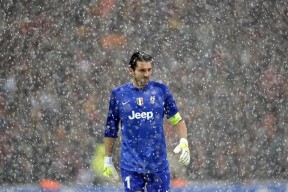 开云体育官方网入口-意甲球员的个人品牌打造经验，意甲知名球员