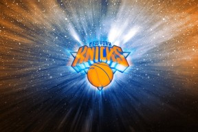 开云平台-巴西队在南美预赛提前锁定出线资格