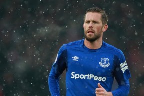 开云体育开云-男篮国家队首次引入日常营养干预支持训练恢复科学化，男蓝国家集训队