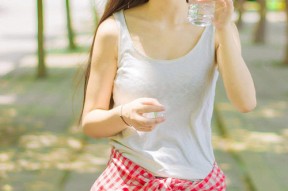 开云官网APP下载-山地飞跃车巡回赛，速度与技巧的巅峰竞技，飞跃自行车