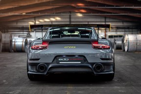 KAIYUN 中国大陆-中国足球科技创新走在亚洲前列，中国足球技术