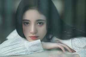 开云官网首页-少儿足球训练营：未来星光点点，2020全国少儿足球星计划