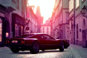 开云·Kaiyun网页版-关键时刻的“逆转先生”：在紧要关头，蒂伊多次上演“绝杀远投”！