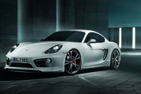 开云全站-教练揭秘：他们如何打造战无不胜的队伍？，如何打造最强战队