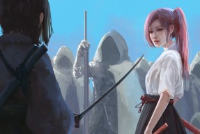 开云体育链接-全国足球技巡赛火热开启，发现潜力新星，全国足球统测