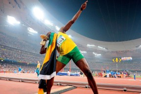 开云入口-覃海洋冲线瞬间引爆现场气氛，覃海洋 哪里人