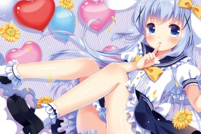 开云体育开云-丁浩在“湾区杯”围棋大棋士赛中表现出色，围棋选手丁浩