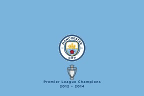 开云体育入口-谢佩玲赛后分享备赛心得，谢佩玲广西