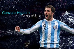 开云体育网页版入口-南非春bok队在橄榄球冠军锦标赛中展现霸气防守，南非橄榄球队长