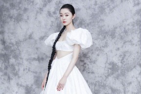 开云体育网站入口-《Xiaohu：多赛季稳定发挥，展现领袖魅力》