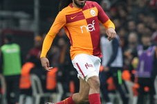 kaiyun官方入口登录-中国足球联赛联赛品牌影响力显著提升，中国足球联赛球队