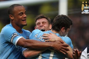 开云体育在线赛事直播-中超各地球迷组织联合发起文明观赛倡议活动，中超联赛观众