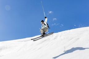 开云 官网 入口-足球联赛公平竞赛奖候选名单公布，足球联赛公平竞赛奖候选名单公布了吗