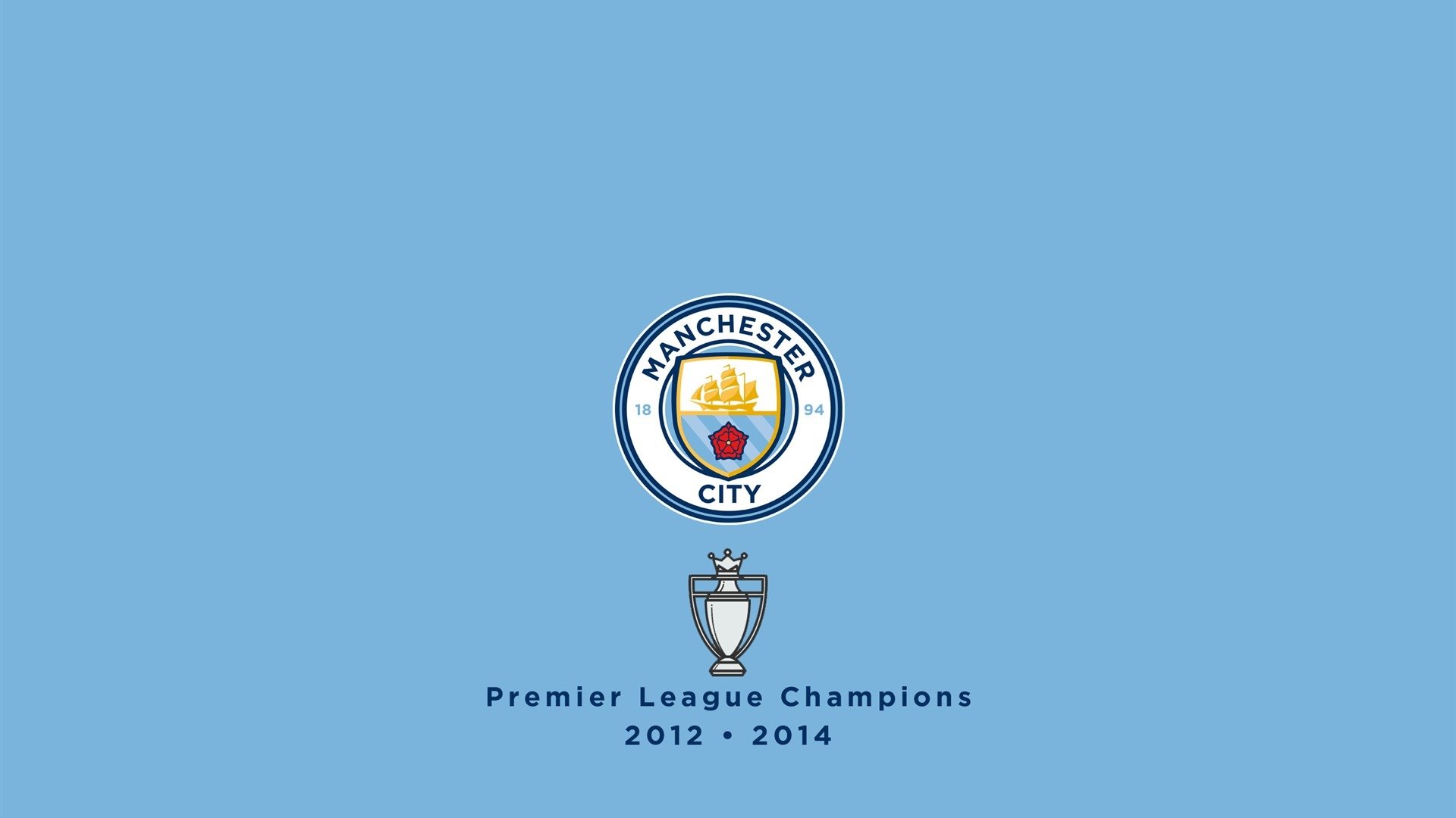 谢佩玲赛后分享备赛心得，谢佩玲广西